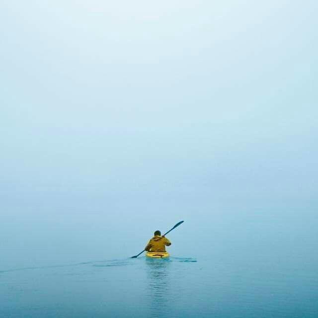 എഴുത്തോല... 🍃🍂