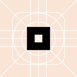 نات پیکسل ایران | نات پیکسل فارسی | نات پیکسل ادلیست | NotPixel airdrop