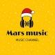 Mars Music 🥀