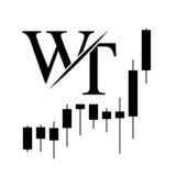 wyckoff trader