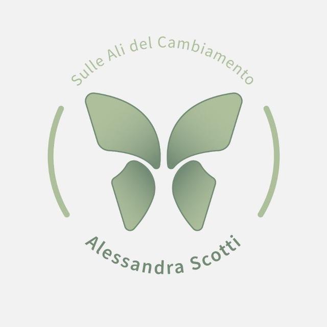 Sulle Ali del Cambiamento