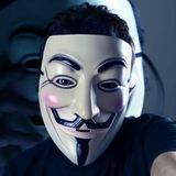 INDIAN HACKER LEAKS🇮🇳🇮🇳
