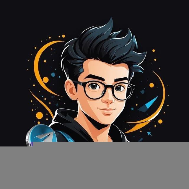 سورس ميوزك ساسكي Team Music
