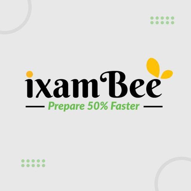 RBI Assistant IxamBee