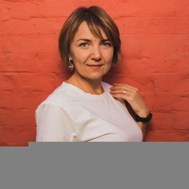 Отношения по-взрослому I психолог Вероника Романькова