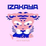 Izakaya Asian Gastro Bar - Limassol