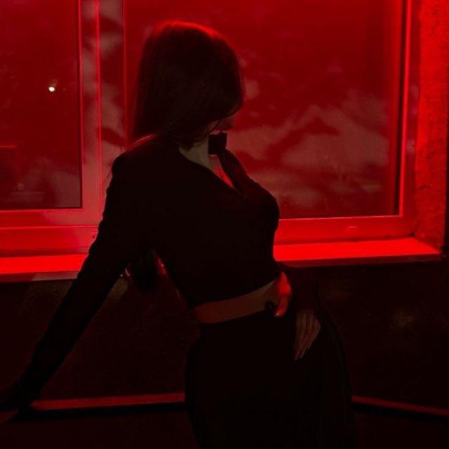 أغاني تركيه Türkçe Müzik