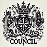 The Council Calls
