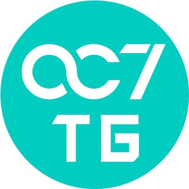 007TG官方频道-🔎先查防骗再交易，不查秒丢百万U
