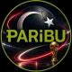 PARİBU