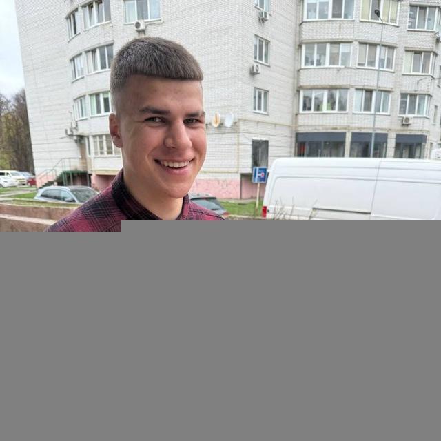 Жизь варам 😅