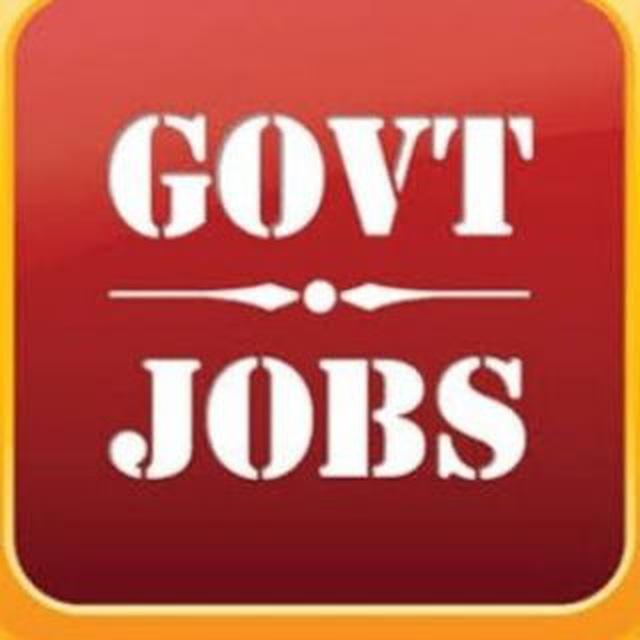 Latest jobs Telugu