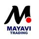 MAYAVI TRADING 