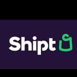 Shipt shoppers bot/ reactivation