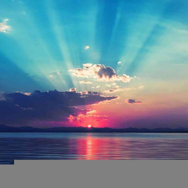 Songs Of Inspiration