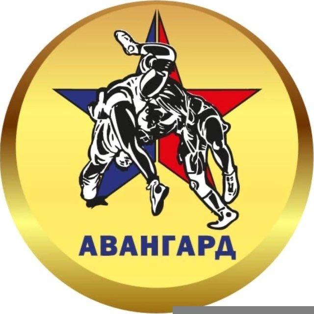 ШКОЛА ЕДИНОБОРСТВ