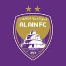 نادي العين الأماراتي🇦🇪