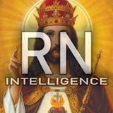 Rerum Novarum // Intel, Breaking News, and Alerts 🇺🇸