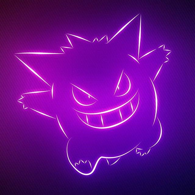 G's Pokemon Shop