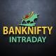 BANKNIFTY INTRADAY™