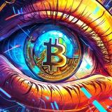 HODL CRIPTOS