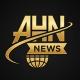 AlHaq News | Iran-US War Updates