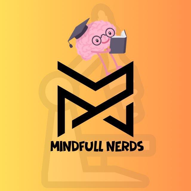 Mindfull Nerds