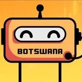 Botswana's Calls