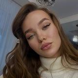 SVETLANA_BEZRUKOVA