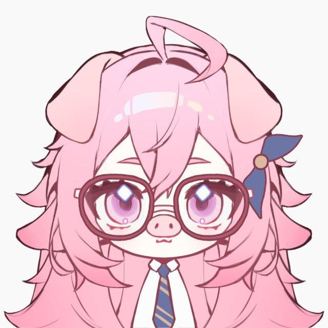 ayyuri Live2D ʕ•ᴥ•ʔ