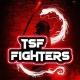 Viral Club By Tsf