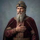 Боярин Одинец