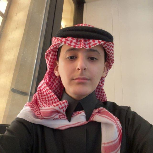 نجيب العتيبي