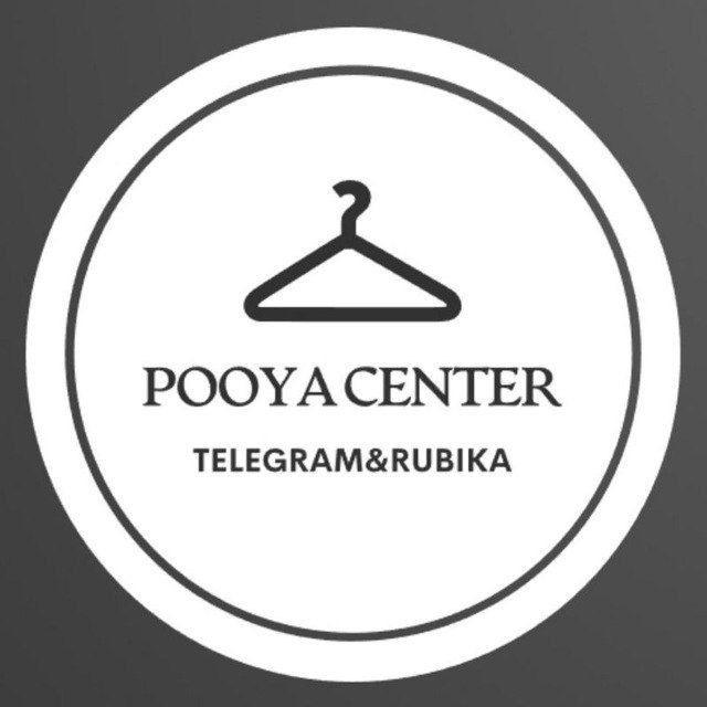 Pooya_center