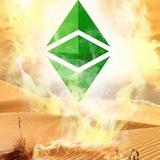 linkss2020