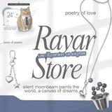 Rayar Store || OPEN