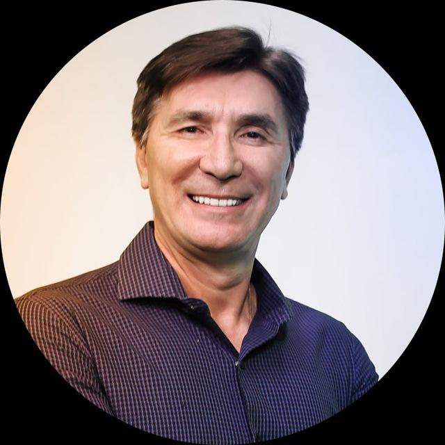 Movimento Obstinados - Janguiê Diniz