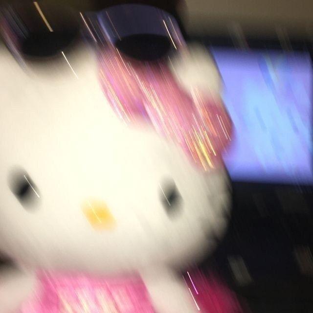 𝓐𝓴𝓲 𝓷𝓸 𝓚𝓾𝓻𝓪𝓼𝓱𝓲 𝓜𝓮𝓶𝓸 <𝟑 .ᐟ