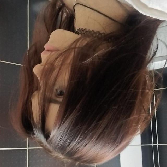 INISAI