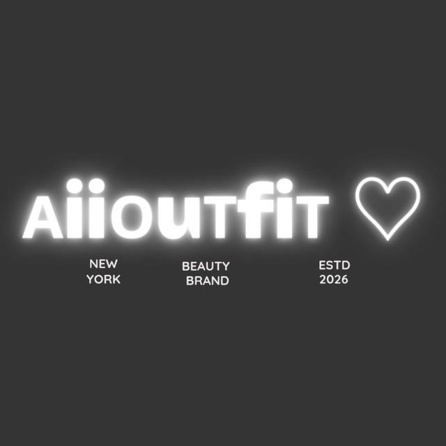 ᴀiiᴏuᴛfiᴛ ♡
