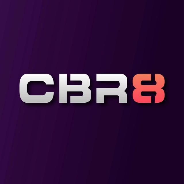 🇦🇺CBR8-Australia🦘