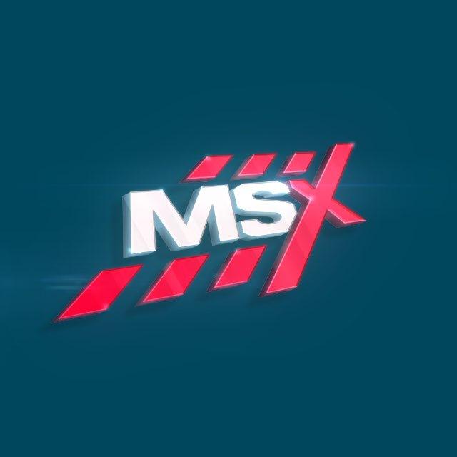 MSX