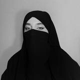 : شروحِات حَنين .