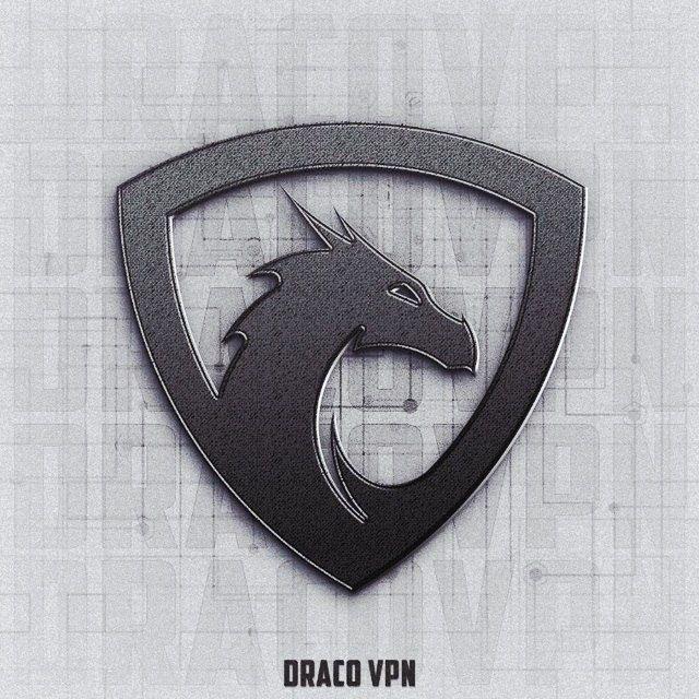 RiTwitte
