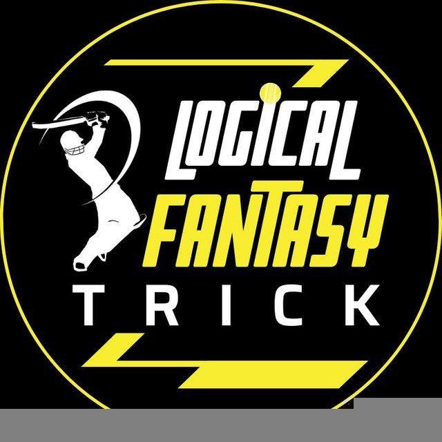 Logical Fantasy Trick Crypto