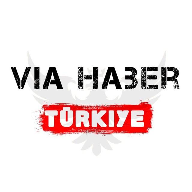 Via Haber 🇹🇷