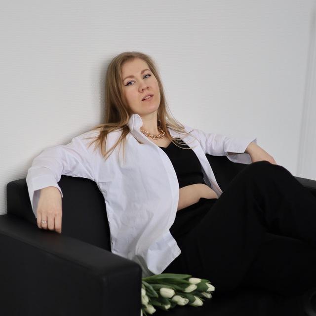 СВЕТА - ПРОДАЖИ & REELS