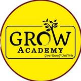 Grow Academy Najafgarh