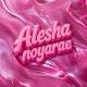 Job Gmail 4.500~ 5.000 by Alesha