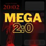 🧸Мега ссылки / мориарти мега/ онион ссылка на мегу / мега зеркала / MEGA 2 | MEGA рабочая ссылка / Мега авторизация на сайте